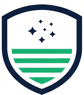 DebtFix logo